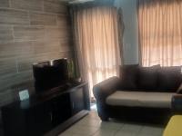  of property in Alveda