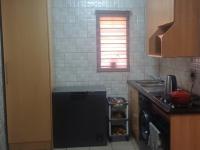  of property in Alveda