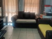  of property in Alveda