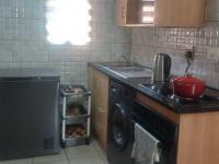  of property in Alveda