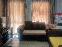  of property in Alveda