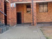  of property in Alveda