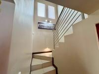  of property in Cashan