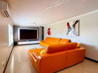 of property in Cashan
