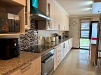  of property in Cashan