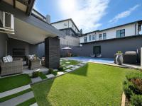  of property in Cashan