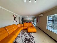  of property in Cashan