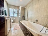  of property in Cashan