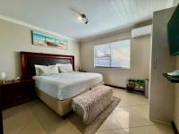  of property in Cashan