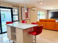  of property in Cashan