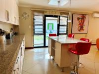  of property in Cashan