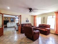  of property in Protea Park (North West)