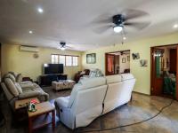  of property in Protea Park (North West)