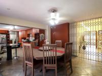  of property in Protea Park (North West)