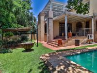  of property in Protea Park (North West)