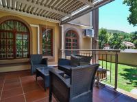 of property in Protea Park (North West)