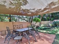  of property in Protea Park (North West)