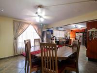  of property in Protea Park (North West)