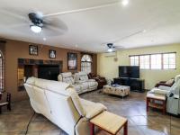  of property in Protea Park (North West)