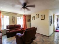  of property in Protea Park (North West)