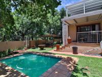  of property in Protea Park (North West)