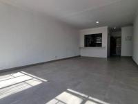  of property in South Crest