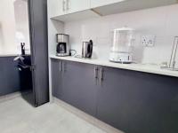  of property in South Crest