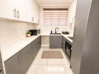  of property in South Crest