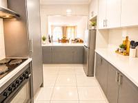  of property in South Crest