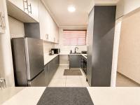 of property in South Crest