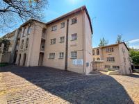  of property in South Crest