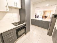  of property in South Crest