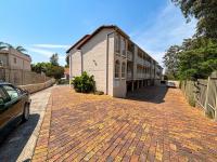  of property in South Crest