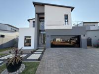  of property in Midrand