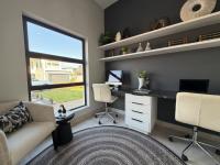  of property in Midrand
