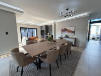  of property in Midrand