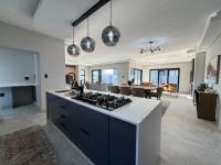  of property in Midrand