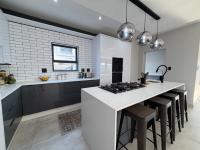  of property in Midrand