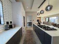  of property in Midrand