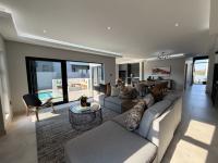  of property in Midrand