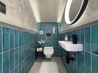  of property in Midrand