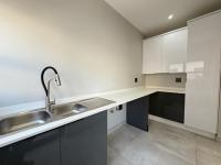  of property in Midrand
