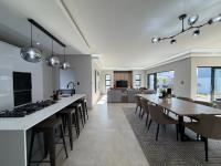  of property in Midrand