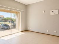  of property in Willowbrook