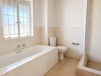  of property in Willowbrook