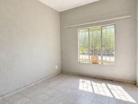  of property in Willowbrook