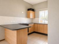  of property in Willowbrook