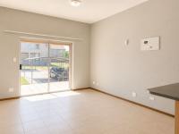  of property in Willowbrook