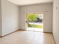  of property in Willowbrook
