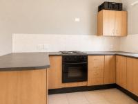  of property in Willowbrook